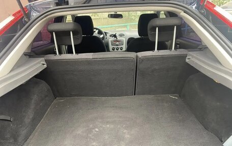 Ford Focus II рестайлинг, 2011 год, 600 000 рублей, 7 фотография
