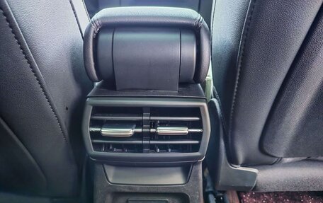Audi A3, 2022 год, 1 427 000 рублей, 12 фотография
