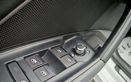 Audi A3, 2022 год, 1 427 000 рублей, 14 фотография