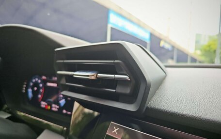 Audi A3, 2022 год, 1 427 000 рублей, 17 фотография