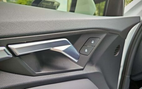 Audi A3, 2022 год, 1 427 000 рублей, 16 фотография