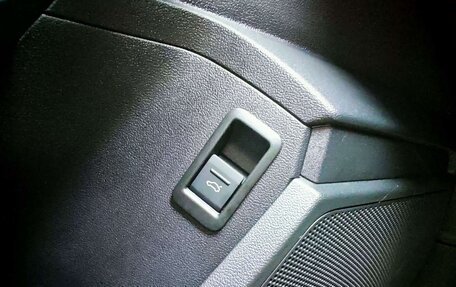 Audi A3, 2022 год, 1 427 000 рублей, 21 фотография