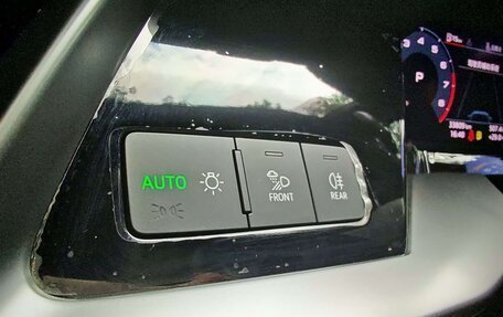 Audi A3, 2022 год, 1 427 000 рублей, 20 фотография