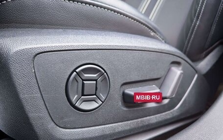 Audi A3, 2022 год, 1 427 000 рублей, 13 фотография