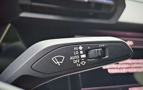 Audi A3, 2022 год, 1 427 000 рублей, 23 фотография