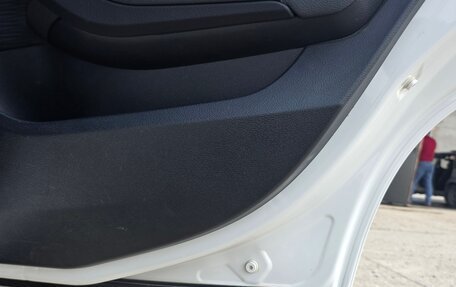 BMW X1, 2010 год, 750 000 рублей, 10 фотография