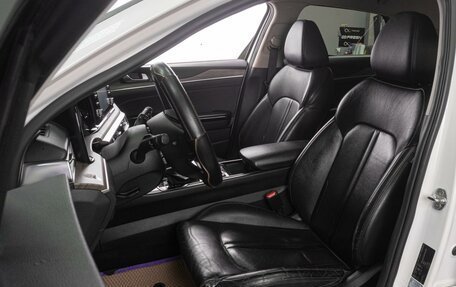 KIA K5, 2020 год, 1 789 000 рублей, 10 фотография
