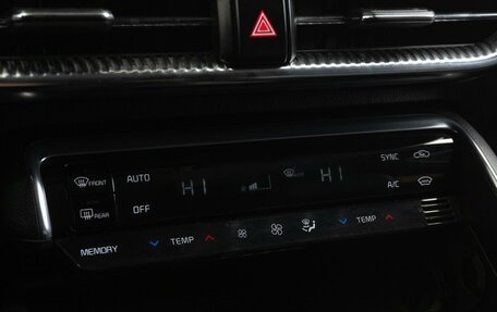 KIA K5, 2020 год, 1 789 000 рублей, 12 фотография