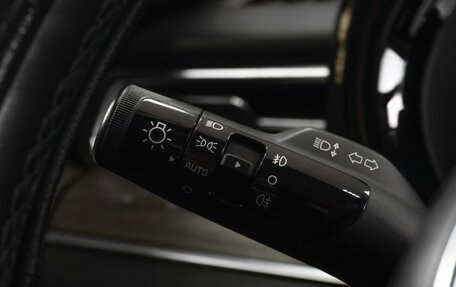 KIA K5, 2020 год, 1 789 000 рублей, 16 фотография