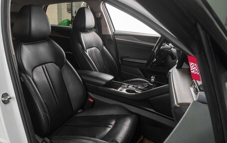 KIA K5, 2020 год, 1 789 000 рублей, 8 фотография