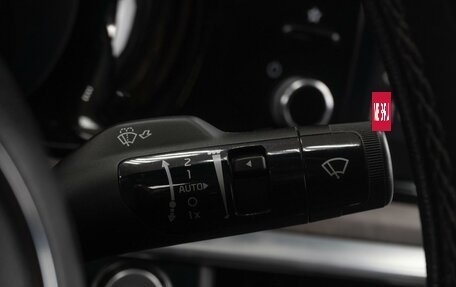 KIA K5, 2020 год, 1 789 000 рублей, 17 фотография