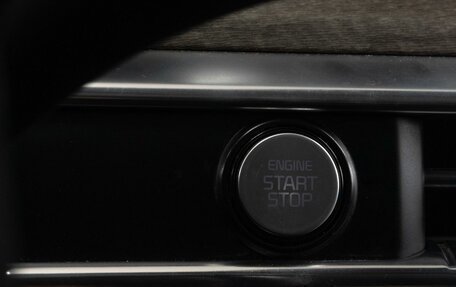 KIA K5, 2020 год, 1 789 000 рублей, 18 фотография