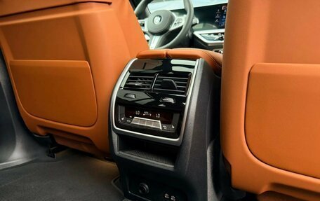 BMW X7, 2026 год, 17 850 000 рублей, 13 фотография