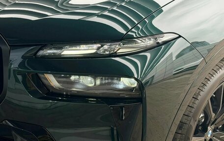 BMW X7, 2026 год, 17 850 000 рублей, 19 фотография