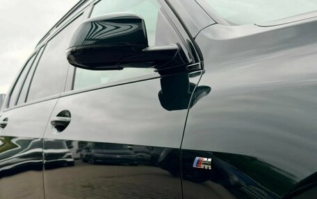 BMW X7, 2026 год, 17 850 000 рублей, 15 фотография