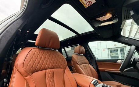 BMW X7, 2026 год, 17 850 000 рублей, 14 фотография