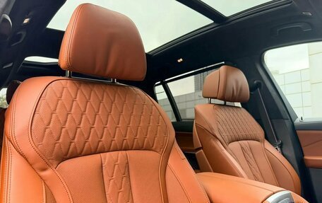 BMW X7, 2026 год, 17 850 000 рублей, 35 фотография