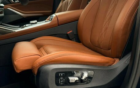 BMW X7, 2026 год, 17 850 000 рублей, 28 фотография