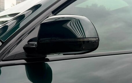 BMW X7, 2026 год, 17 850 000 рублей, 30 фотография