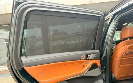 BMW X7, 2026 год, 17 850 000 рублей, 36 фотография