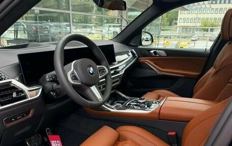 BMW X7, 2026 год, 17 850 000 рублей, 37 фотография