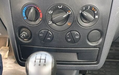 Ford Tourneo Connect I, 2008 год, 450 000 рублей, 6 фотография