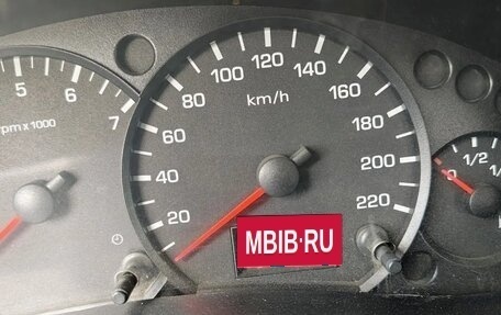Ford Tourneo Connect I, 2008 год, 450 000 рублей, 4 фотография
