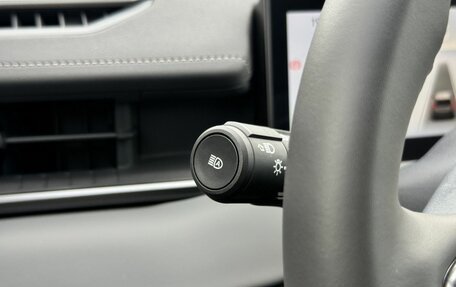 Toyota RAV4, 2026 год, 4 950 000 рублей, 18 фотография