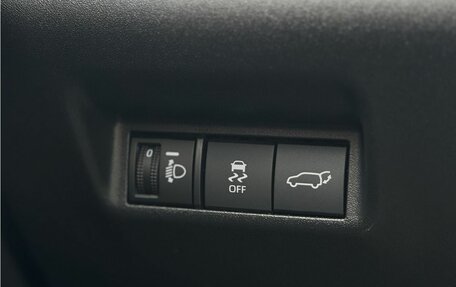 Toyota RAV4, 2026 год, 4 950 000 рублей, 21 фотография