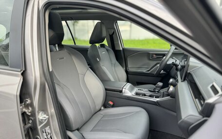 Toyota RAV4, 2026 год, 4 950 000 рублей, 34 фотография