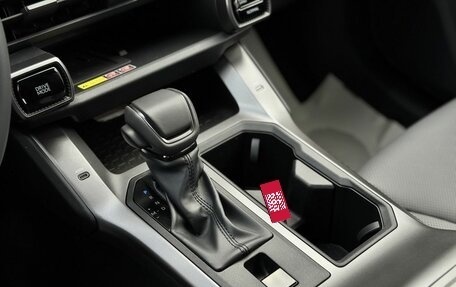 Toyota RAV4, 2026 год, 4 950 000 рублей, 31 фотография