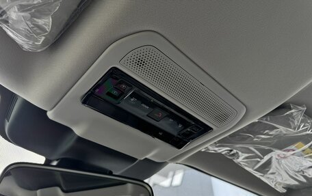 Toyota RAV4, 2026 год, 4 950 000 рублей, 39 фотография