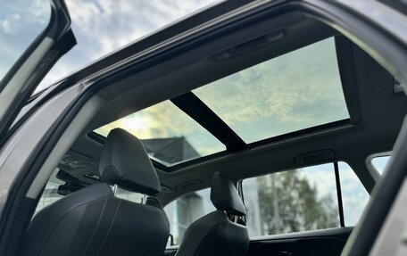 Toyota RAV4, 2026 год, 4 950 000 рублей, 38 фотография
