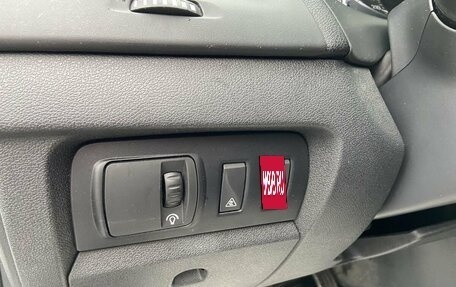 Renault Megane III, 2011 год, 678 000 рублей, 9 фотография