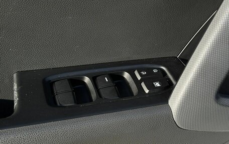 Hyundai Creta I рестайлинг, 2018 год, 1 620 000 рублей, 6 фотография