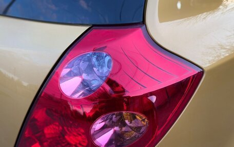 KIA cee'd I рестайлинг, 2009 год, 760 000 рублей, 5 фотография