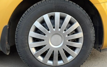 KIA cee'd I рестайлинг, 2009 год, 760 000 рублей, 13 фотография