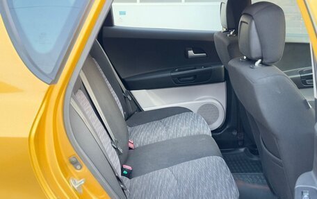 KIA cee'd I рестайлинг, 2009 год, 760 000 рублей, 10 фотография