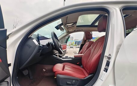BMW 3 серия, 2024 год, 2 749 000 рублей, 9 фотография