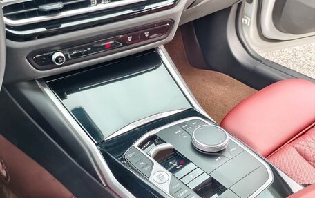 BMW 3 серия, 2024 год, 2 749 000 рублей, 16 фотография