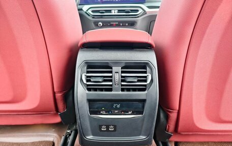 BMW 3 серия, 2024 год, 2 749 000 рублей, 20 фотография