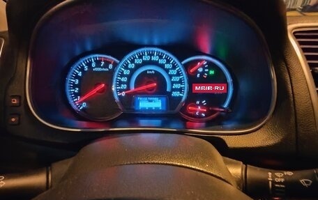 Nissan Teana, 2011 год, 800 000 рублей, 11 фотография