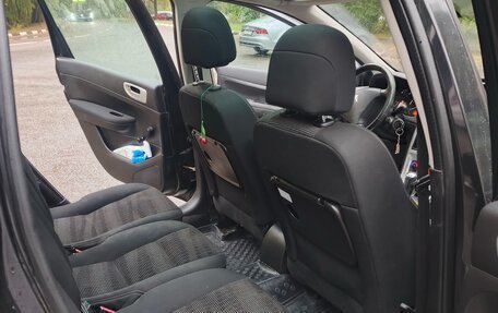 Peugeot 307 I, 2007 год, 490 000 рублей, 6 фотография