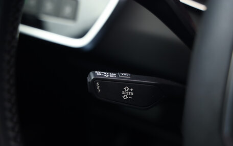 Audi A6, 2020 год, 3 199 000 рублей, 13 фотография