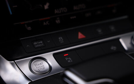 Audi A6, 2020 год, 3 199 000 рублей, 22 фотография