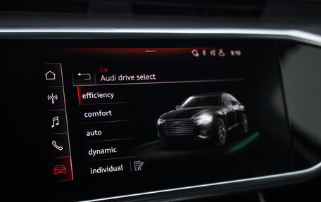 Audi A6, 2020 год, 3 199 000 рублей, 19 фотография