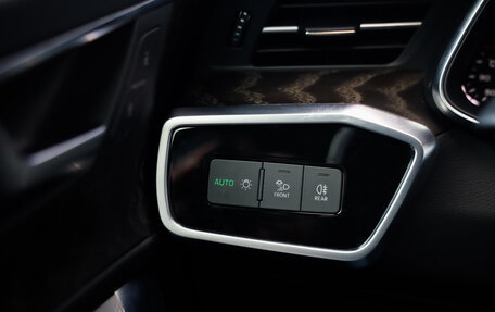 Audi A6, 2020 год, 3 199 000 рублей, 25 фотография