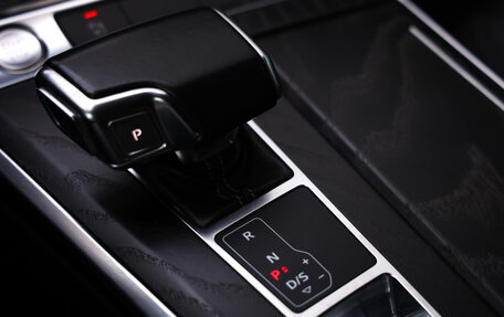 Audi A6, 2020 год, 3 199 000 рублей, 23 фотография