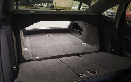 Audi A6, 2020 год, 3 199 000 рублей, 32 фотография