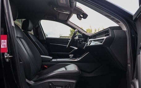 Audi A6, 2020 год, 3 199 000 рублей, 28 фотография
